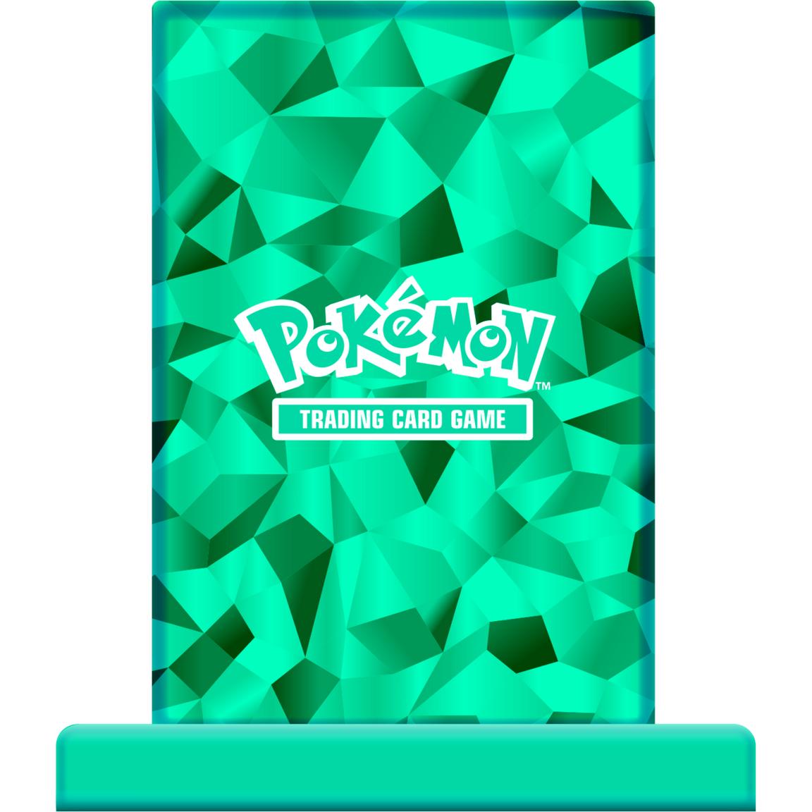 Pokemon Trading Card Game: Gyarados ex Premium Collection - GameStop Exclusive