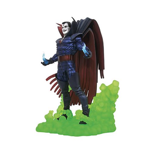 Marvel Gallery Mister Sinister Statue