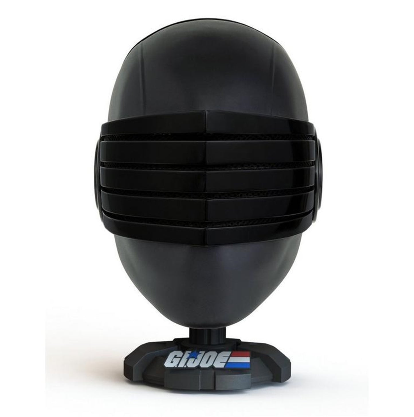 G.I. Joe Snake Eyes Helmet - GameStop