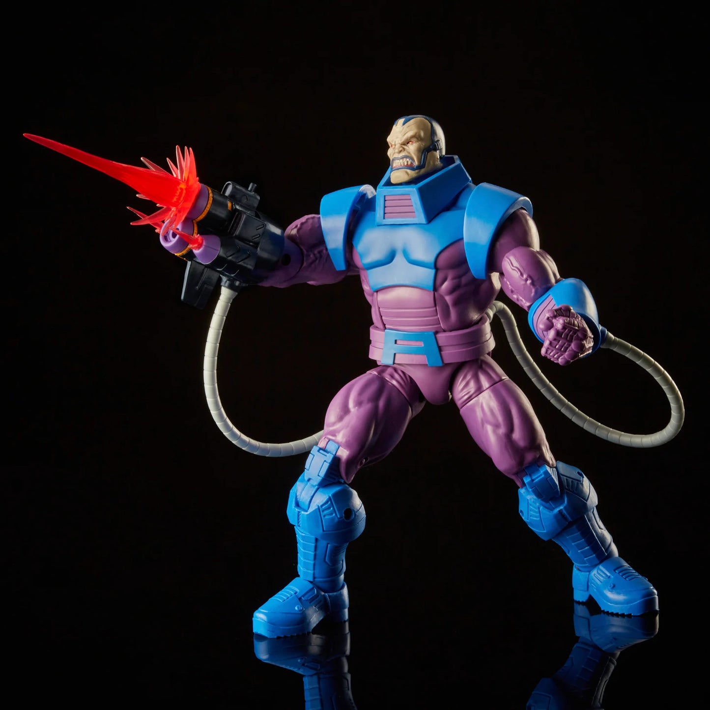 Marvel Legends Series Marvel’s Apocalypse (Hasbro)