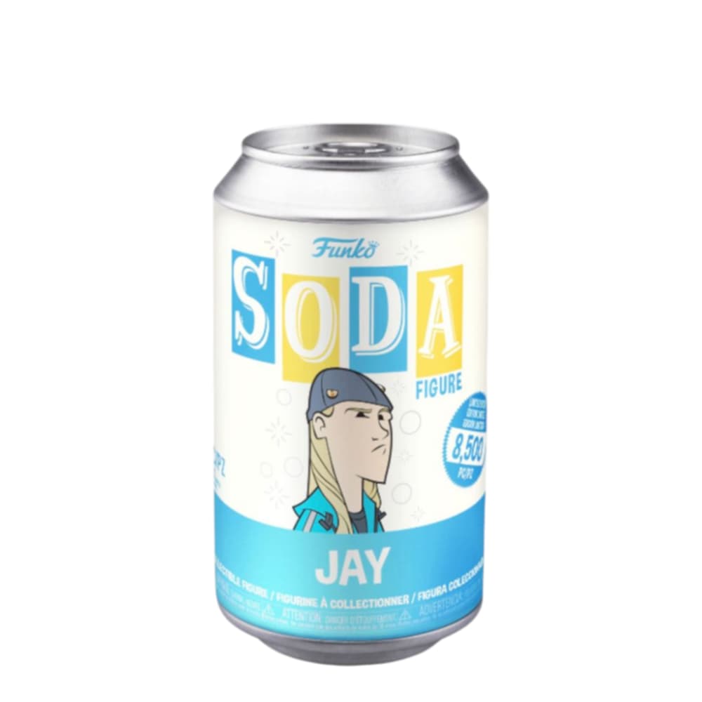 Jay