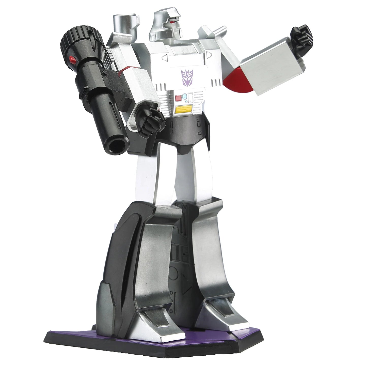 Tranformers: Megatron
