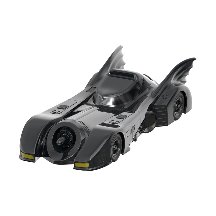 Batman Super Cyborg
