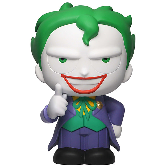 Joker Bank