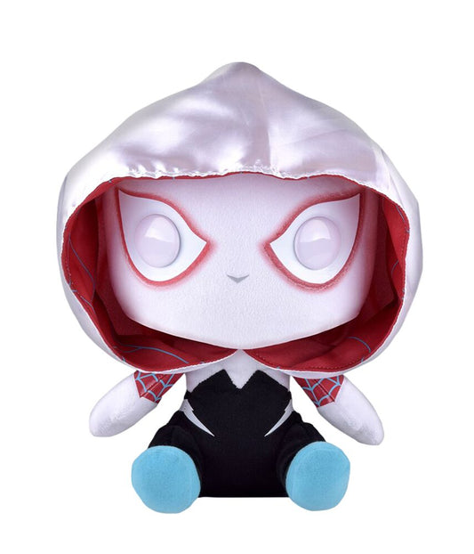 Mega Pop Plush Spider - Gwen