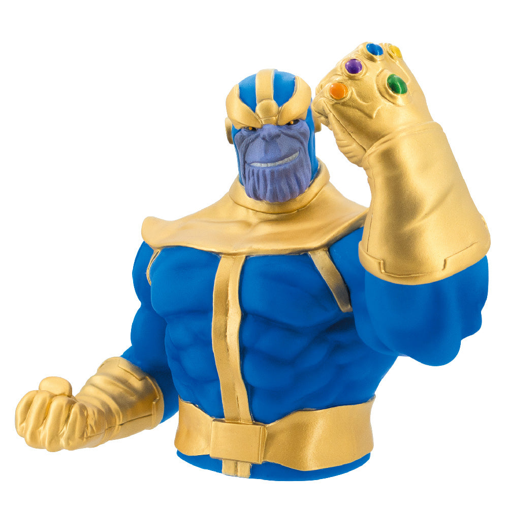 Pre-Order Thanos Bust Bank (SRP 2,200)