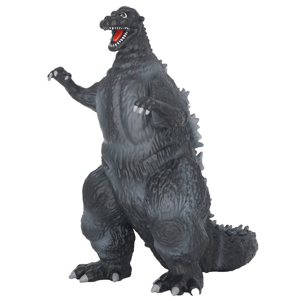 Pre-Order Godzilla Deluxe Bank (SRP 3,200)