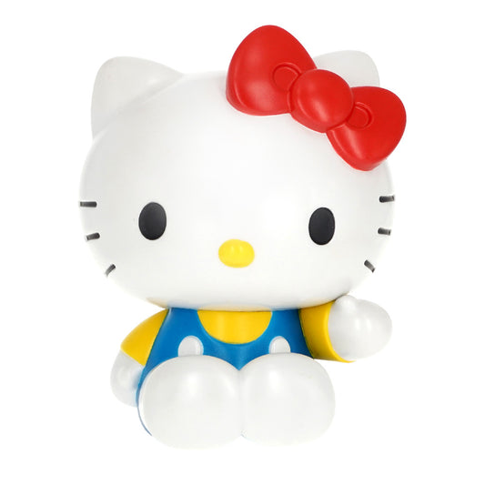Pre-Order Hello Kitty Bank (SRP 2,200)