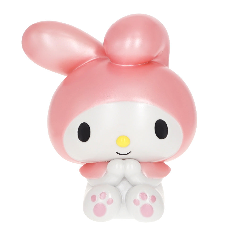 Pre-Order My Melody Bank (SRP 2,200)