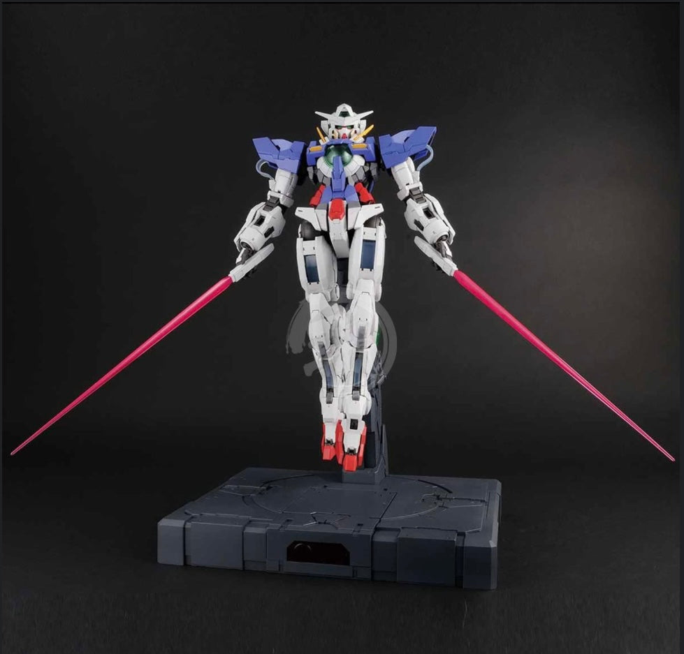 Bandai PG Gundam Exia 1:60 Model Kit