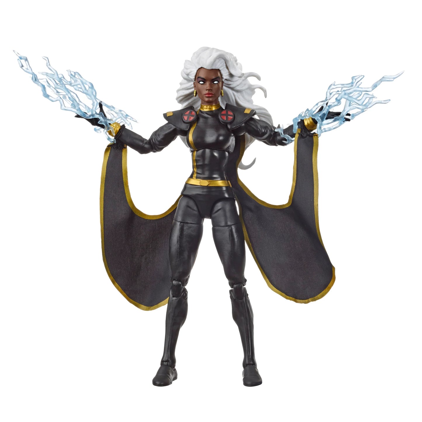 Marvel Retro Collection Storm Figure