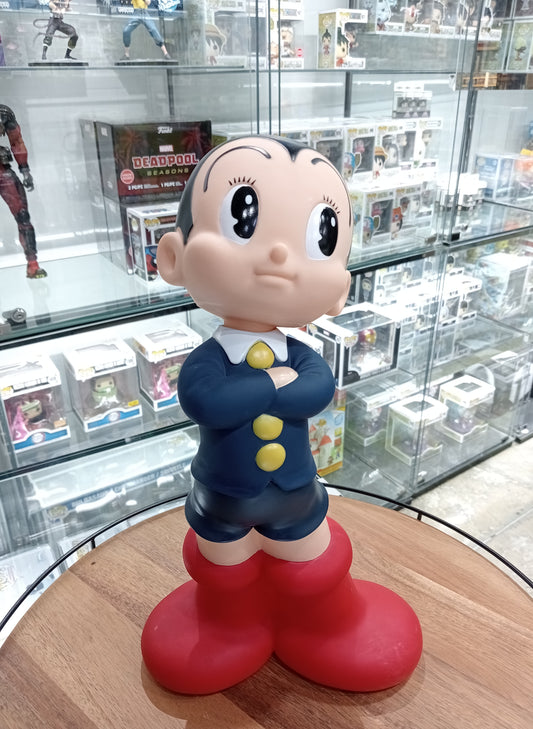 Action figure Astroboy