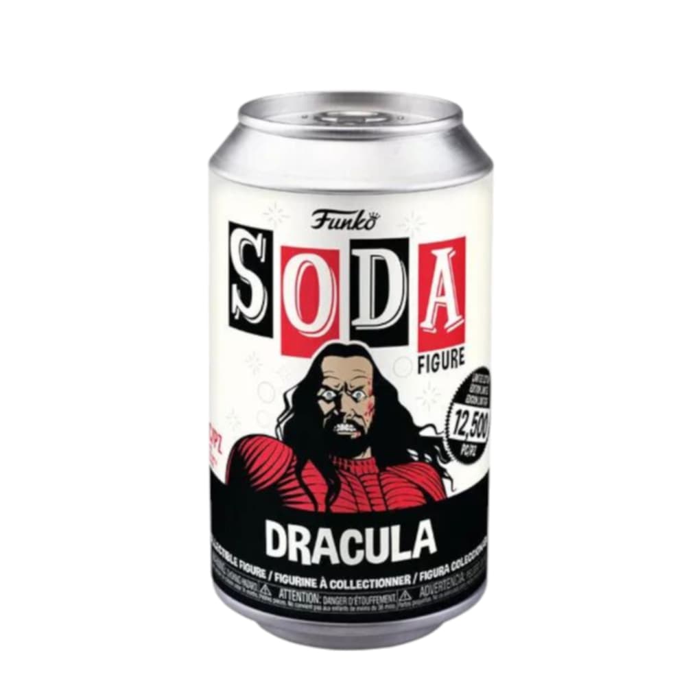 Dracula