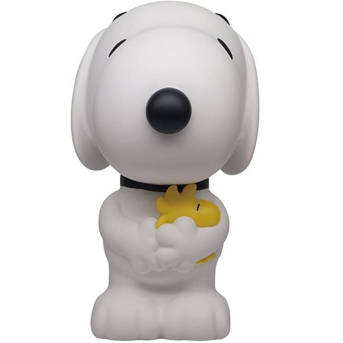 Pre-Order Peanuts Snoopy Bank (SRP 2,200)