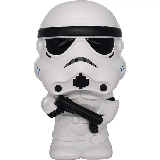 Stormtrooper Bank