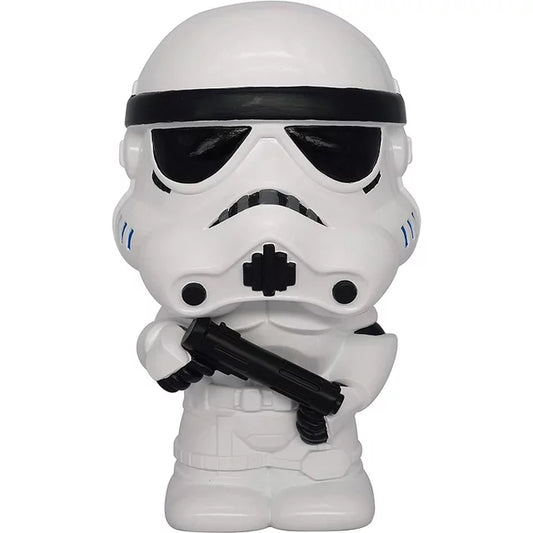 Stormtrooper Bank