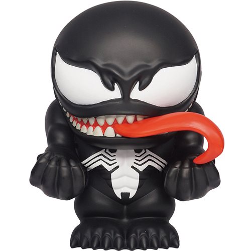 Pre-Order Venom Bank (SRP 2,200)