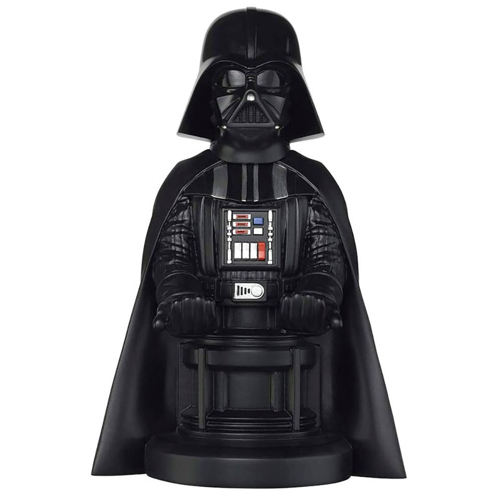 Pre-Order Darth Vader - Controller and Device Holder (SRP 2,200)