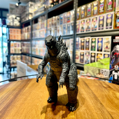 Neca Godzilla 2014 6-inch figure