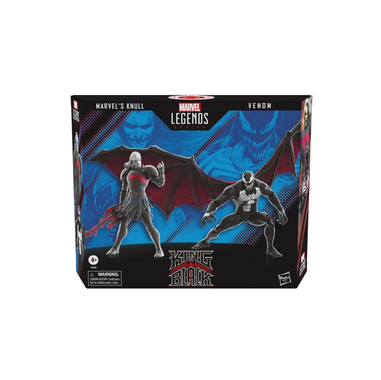 spider man unlimited toys