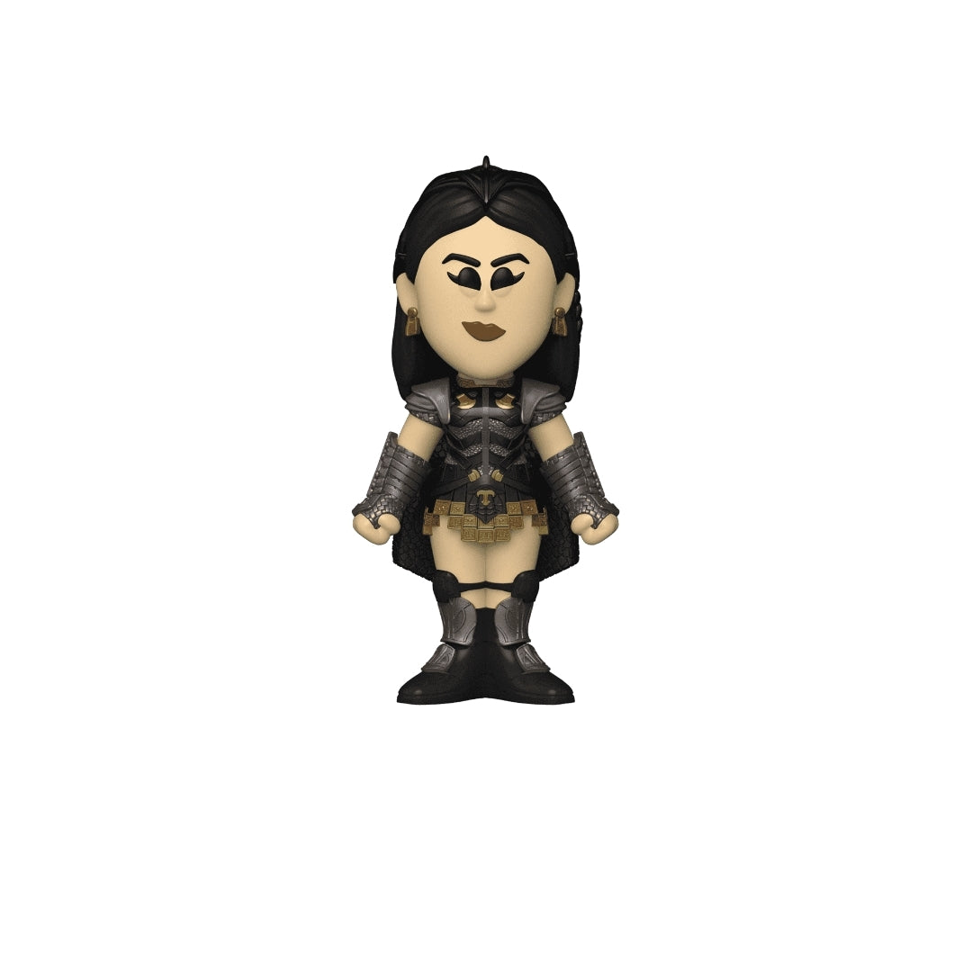 Kalypso Chase