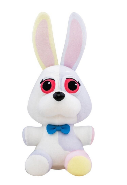 Five nights at Freddy's Plushies