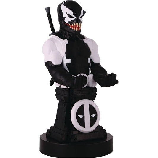 Pre-Order Deadpool Back in Black: Deadpool Venom (SRP 2,200)